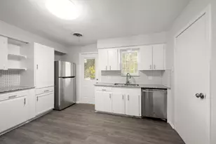 4326 Akard St, Houston, TX 77047 - Photo 14