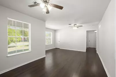 4326 Akard Street, Houston, TX 77047 - Photo 6