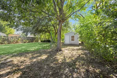 4326 Akard Street, Houston, TX 77047 - Photo 28
