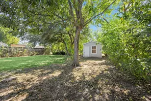 4326 Akard St, Houston, TX 77047 - Photo 28