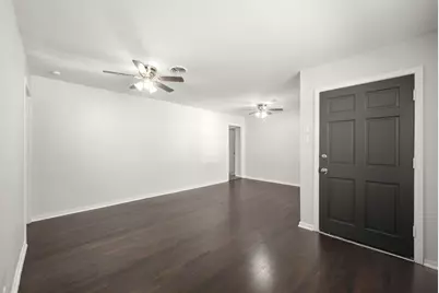 4326 Akard Street, Houston, TX 77047 - Photo 10