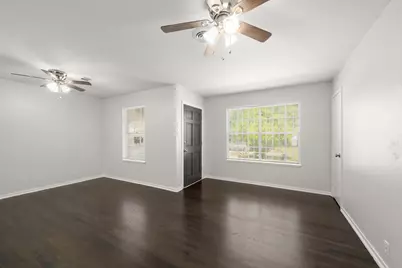 4326 Akard Street, Houston, TX 77047 - Photo 12