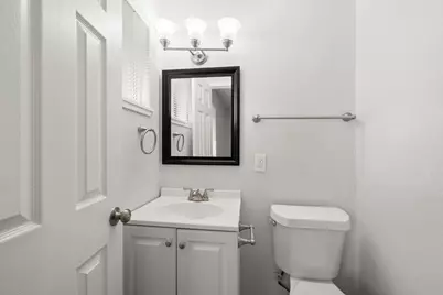 4326 Akard Street, Houston, TX 77047 - Photo 26