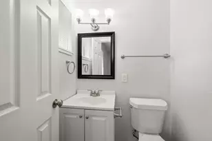 4326 Akard St, Houston, TX 77047 - Photo 26
