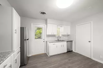 4326 Akard Street, Houston, TX 77047 - Photo 18