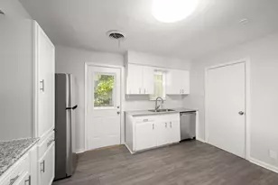4326 Akard St, Houston, TX 77047 - Photo 18