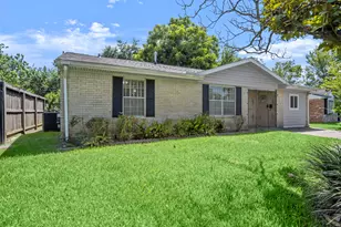 4326 Akard St, Houston, TX 77047 - Photo 40