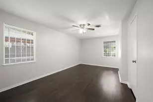 4326 Akard St, Houston, TX 77047 - Photo 24