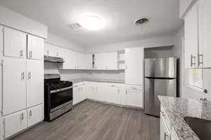 4326 Akard St, Houston, TX 77047 - Photo 16