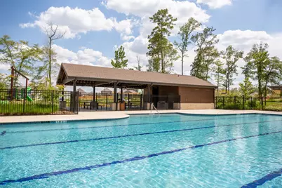 2360 Nooksack Drive, Conroe, TX 77384 - Photo 36