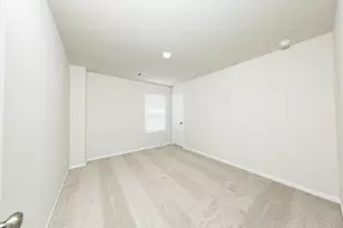 2360 Nooksack Dr, Conroe, TX 77384 - Photo 18