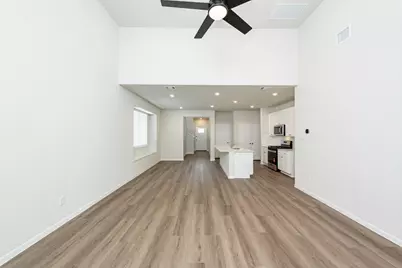 2360 Nooksack Drive, Conroe, TX 77384 - Photo 10