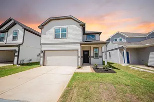2360 Nooksack Dr, Conroe, TX 77384 - Photo 2