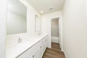 2360 Nooksack Dr, Conroe, TX 77384 - Photo 20