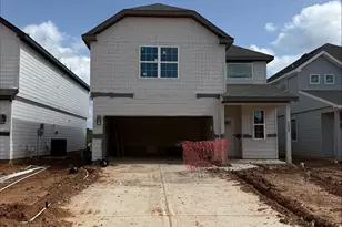 2360 Nooksack Dr, Conroe, TX 77384 - Photo 2