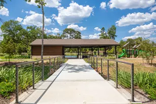 2360 Nooksack Dr, Conroe, TX 77384 - Photo 30