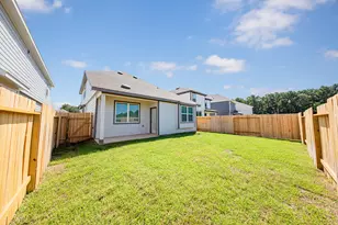 2360 Nooksack Dr, Conroe, TX 77384 - Photo 22