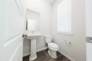 2360 Nooksack Dr, Conroe, TX 77384 - Photo 4