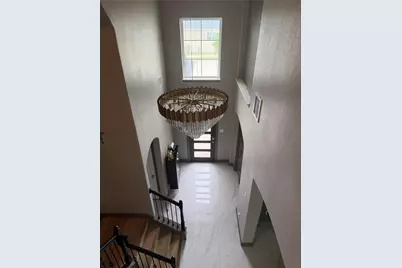40216 S Heron Heights Way, Magnolia, TX 77354 - Photo 6
