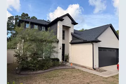 40216 S Heron Heights Way, Magnolia, TX 77354 - Photo 2