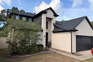 40216 S Heron Hts Wy, Magnolia, TX 77354 - Photo 2