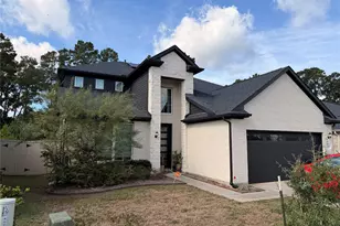 40216 S Heron Hts Wy, Magnolia, TX 77354 - Photo 1