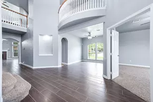 3720 Armand Dr, Dickinson, TX 77539 - Photo 6