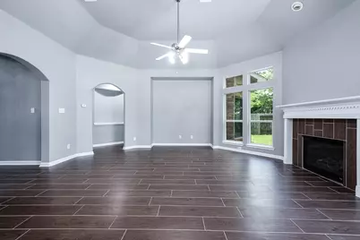 3720 Armand Drive, Dickinson, TX 77539 - Photo 12