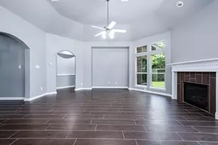 3720 Armand Dr, Dickinson, TX 77539 - Photo 12