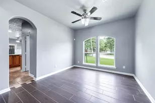 3720 Armand Dr, Dickinson, TX 77539 - Photo 8