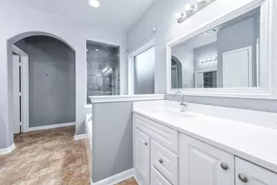 3720 Armand Drive, Dickinson, TX 77539 - Photo 22