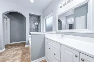 3720 Armand Dr, Dickinson, TX 77539 - Photo 22