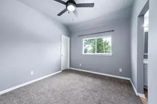 3720 Armand Dr, Dickinson, TX 77539 - Photo 30