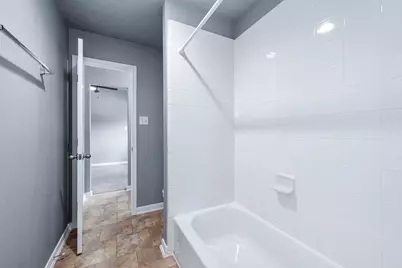 3720 Armand Drive, Dickinson, TX 77539 - Photo 32