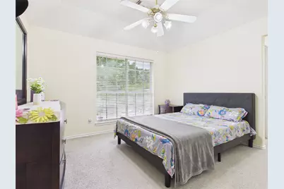 17418 Granberry Gate Drive, Tomball, TX 77377 - Photo 38