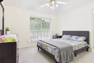 17418 Granberry Gate Dr, Tomball, TX 77377 - Photo 38