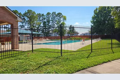 17418 Granberry Gate Drive, Tomball, TX 77377 - Photo 42