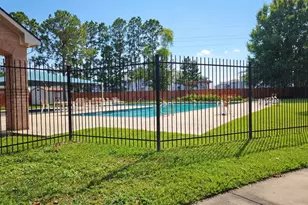 17418 Granberry Gate Dr, Tomball, TX 77377 - Photo 42