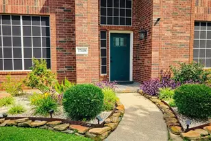 17418 Granberry Gate Dr, Tomball, TX 77377 - Photo 2