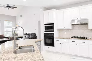 17418 Granberry Gate Dr, Tomball, TX 77377 - Photo 8