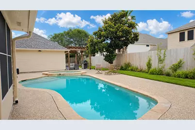 17418 Granberry Gate Drive, Tomball, TX 77377 - Photo 6
