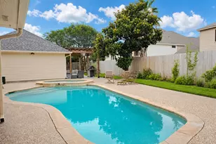 17418 Granberry Gate Dr, Tomball, TX 77377 - Photo 6
