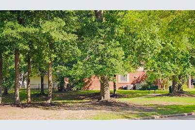 17418 Granberry Gate Drive, Tomball, TX 77377 - Photo 44
