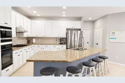 17418 Granberry Gate Drive, Tomball, TX 77377 - Photo 10