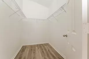 31703 Forest Oak Park Ct, Conroe, TX 77385 - Photo 14