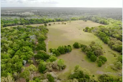 0 Fm 530, Hallettsville, TX 77964 - Photo 4