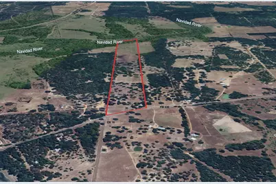 0 Fm 530, Hallettsville, TX 77964 - Photo 10