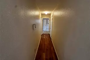 903 Elmwood Dr, Baytown, TX 77520 - Photo 34