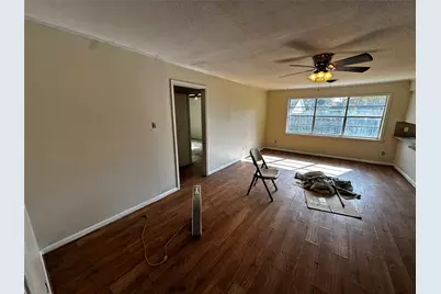 903 Elmwood Drive, Baytown, TX 77520 - Photo 22