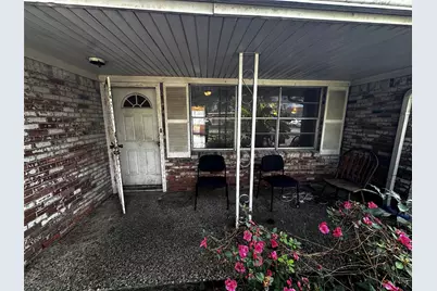 903 Elmwood Drive, Baytown, TX 77520 - Photo 16